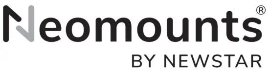 Neomounts - LOGO