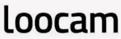 loocam-L1-Wire-Free-Battery-Powered-Security-Camera-LOGO