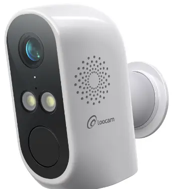 loocam-L1-Wire-Free-Battery-Powered-Security-Camera-PRODUCT
