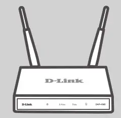 D-Link Wireless Ac1200 D-Link Wireless Ac1200 1