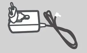 D-Link Wireless Ac1200 D-Link Wireless Ac1200 2