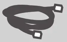 D-Link Wireless Ac1200 D-Link Wireless Ac1200 3