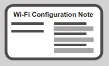D-Link Wireless Ac1200 D-Link Wireless Ac1200 3