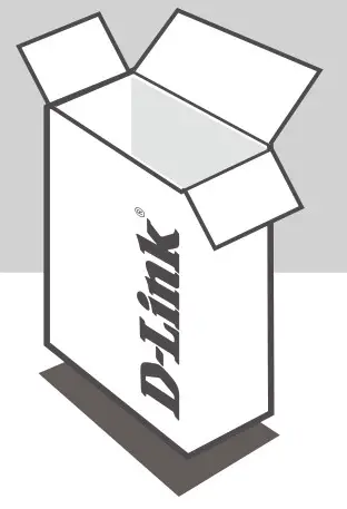 D-Link Wireless Ac1200 D-Link Wireless Ac1200 5