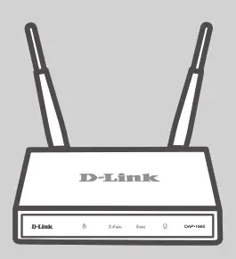 D-Link Wireless Ac1200 POSITION THE ACCESS POINT