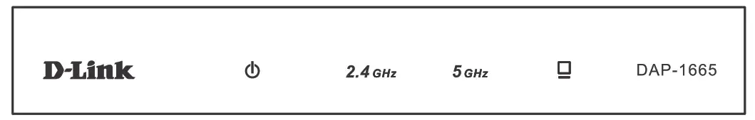 D-Link Wireless Ac1200 setuP AnD ConFiGurAtion ProBleMs