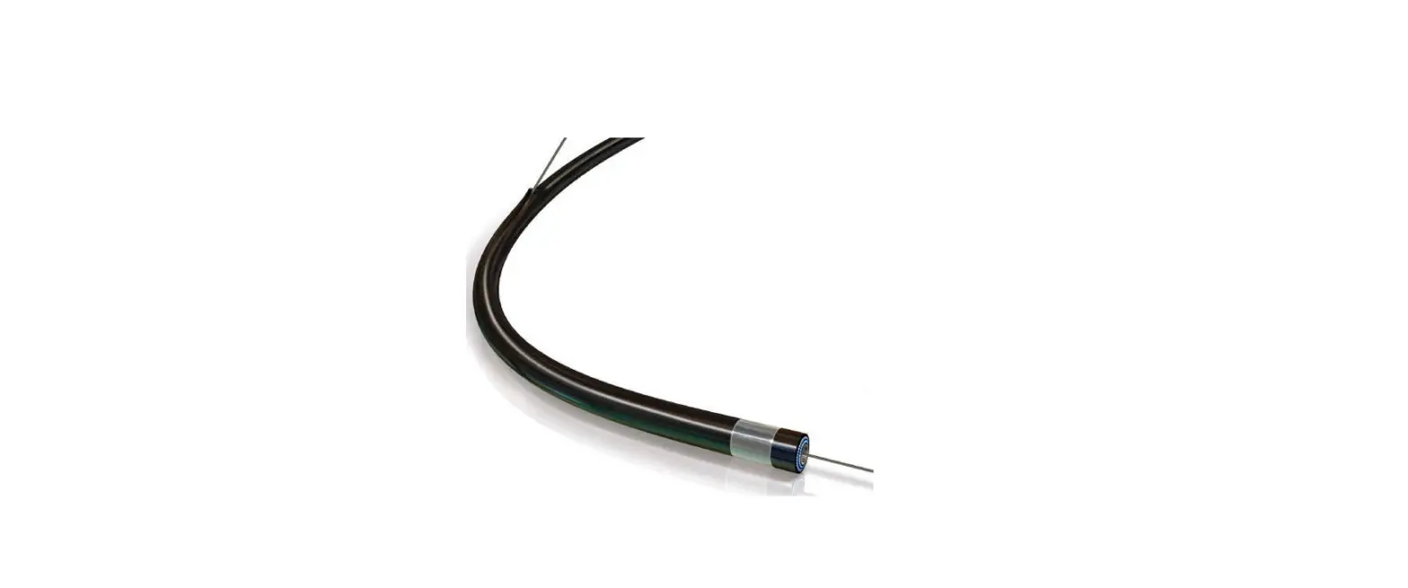 Spectranetics Elca Otw And Rx Catheter Models Instruction Manual Spectranetics Elca Otw And Rx Catheter Models Instruction Manual