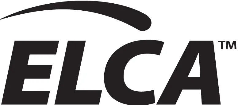 Spectranetics-ELCA-OTW-and-RX-Catheter-Models-logo