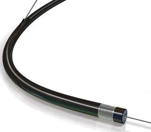 Spectranetics-ELCA-OTW-and-RX-Catheter-Models-product