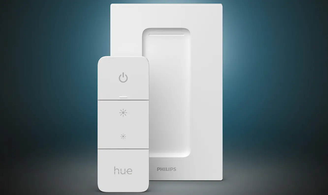 Philips Phl443132 Wall Switch Module User Manual Philips Phl443132 Wall Switch Module User Manual