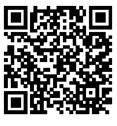 PHILIPS PHL443132 Wall Switch Module QR