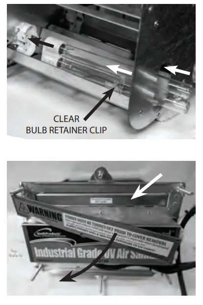 QwikProducts-TripleGuar-Whole-House-UV-Air-Purification-System-3