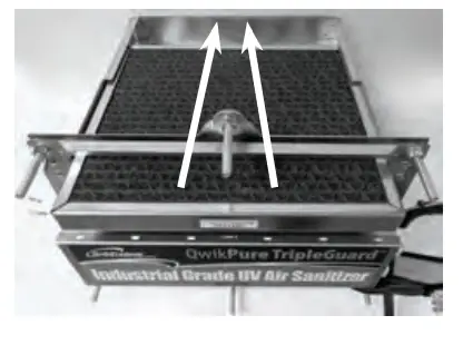 QwikProducts-TripleGuar-Whole-House-UV-Air-Purification-System-4