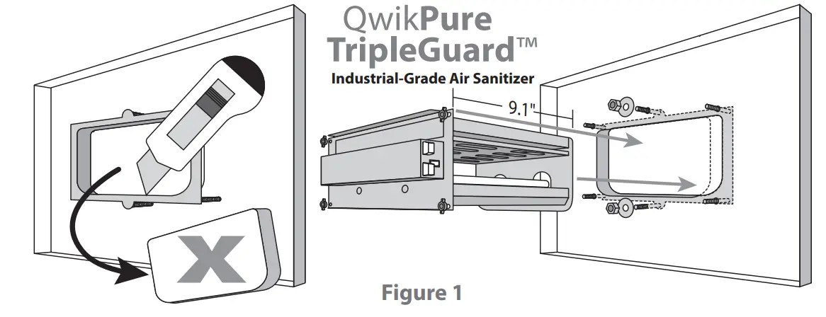 QwikProducts-TripleGuar-Whole-House-UV-Air-Purification-System-5