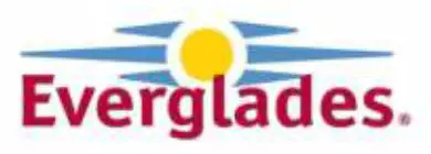 EVERGLANDS-LOGO