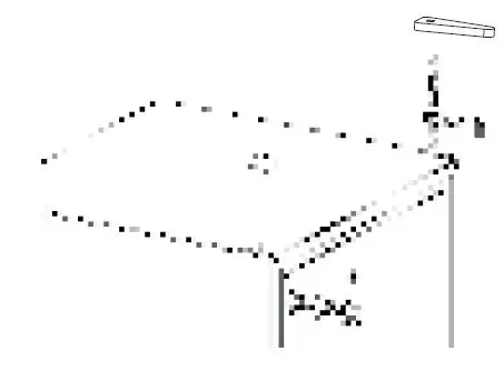 Everglades-EVTT1021-Table-Top-Refrigerator-with-Freezer-FIG-12