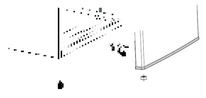 Everglades-EVTT1021-Table-Top-Refrigerator-with-Freezer-FIG-13