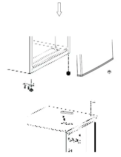 Everglades-EVTT1021-Table-Top-Refrigerator-with-Freezer-FIG-14