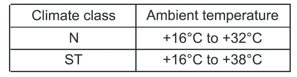 Everglades-EVTT1021-Table-Top-Refrigerator-with-Freezer-FIG-15