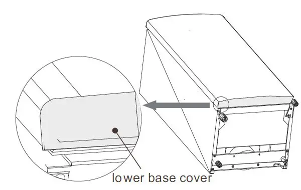 Everglades-EVTT1021-Table-Top-Refrigerator-with-Freezer-FIG-2