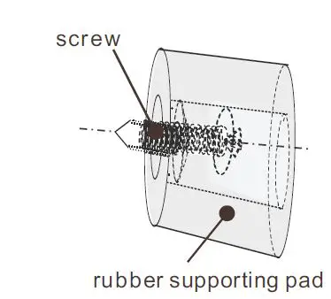 Everglades-EVTT1021-Table-Top-Refrigerator-with-Freezer-FIG-3