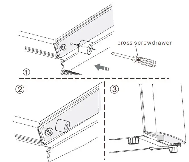 Everglades-EVTT1021-Table-Top-Refrigerator-with-Freezer-FIG-4