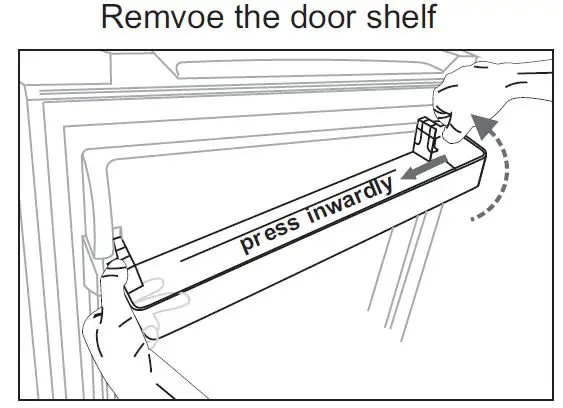 Everglades-EVTT1021-Table-Top-Refrigerator-with-Freezer-FIG-6
