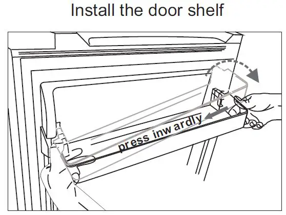 Everglades-EVTT1021-Table-Top-Refrigerator-with-Freezer-FIG-7