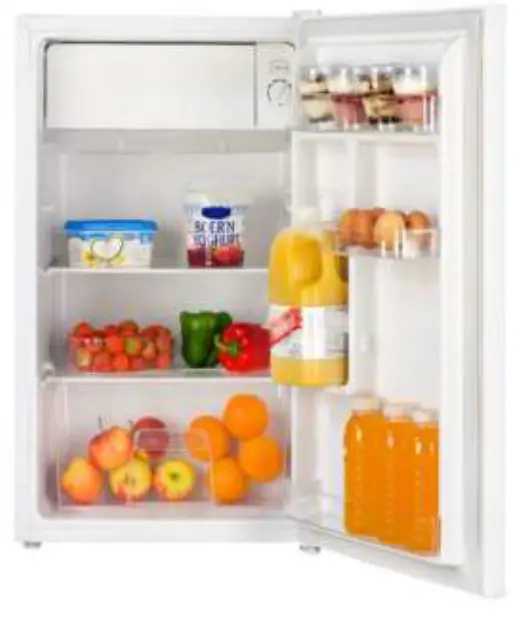 Everglades-EVTT1021-Table-Top-Refrigerator-with-Freezer-PRODUCT