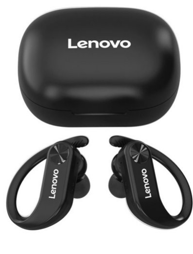 Lenovo-LP7-5.0=Earbuds-True-Wireless-Headphones-with-Dual-Mic-imgg