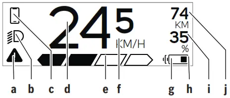 BOSCH CUI100 SmartphoneHub Hybrid Glass Screen Protector - SmartphoneHub