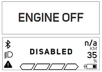 BOSCH CUI100 SmartphoneHub Hybrid Glass Screen Protector - case