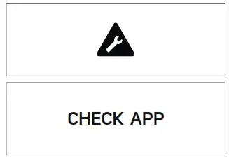 BOSCH CUI100 SmartphoneHub Hybrid Glass Screen Protector - incompatible