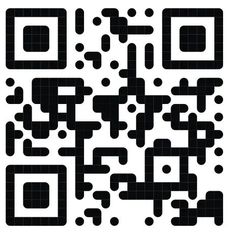 BOSCH CUI100 SmartphoneHub Hybrid Glass Screen Protector - qr