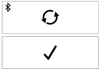 BOSCH CUI100 SmartphoneHub Hybrid Glass Screen Protector - recovery