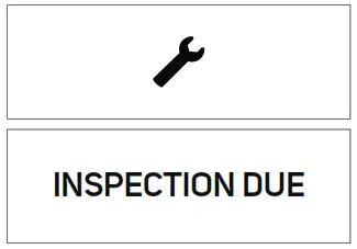 BOSCH CUI100 SmartphoneHub Hybrid Glass Screen Protector - servicing