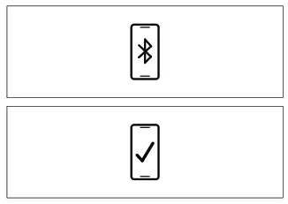 BOSCH CUI100 SmartphoneHub Hybrid Glass Screen Protector - smartphone