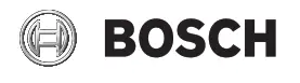 BOSCH logo