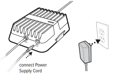 weboost-470354-Drive-Reach-RV-Cell-Signal-Booster-11