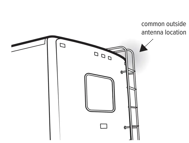 weboost-470354-Drive-Reach-RV-Cell-Signal-Booster-2