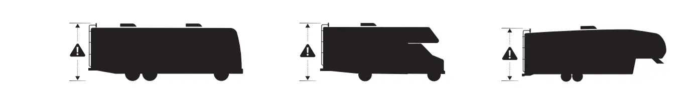 weboost-470354-Drive-Reach-RV-Cell-Signal-Booster-3