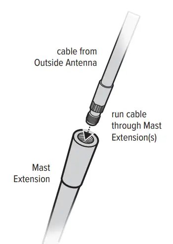 weboost-470354-Drive-Reach-RV-Cell-Signal-Booster-5