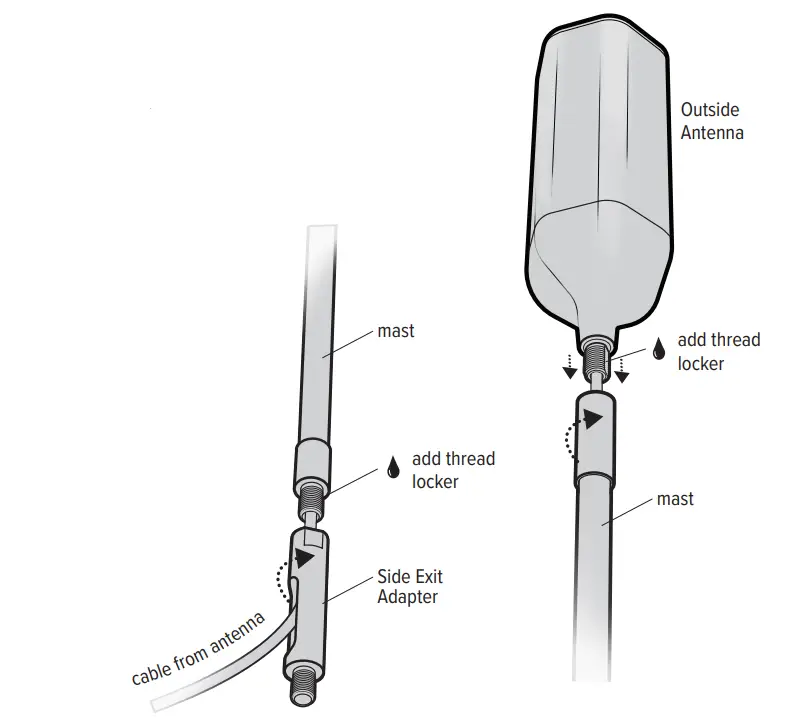 weboost-470354-Drive-Reach-RV-Cell-Signal-Booster-6
