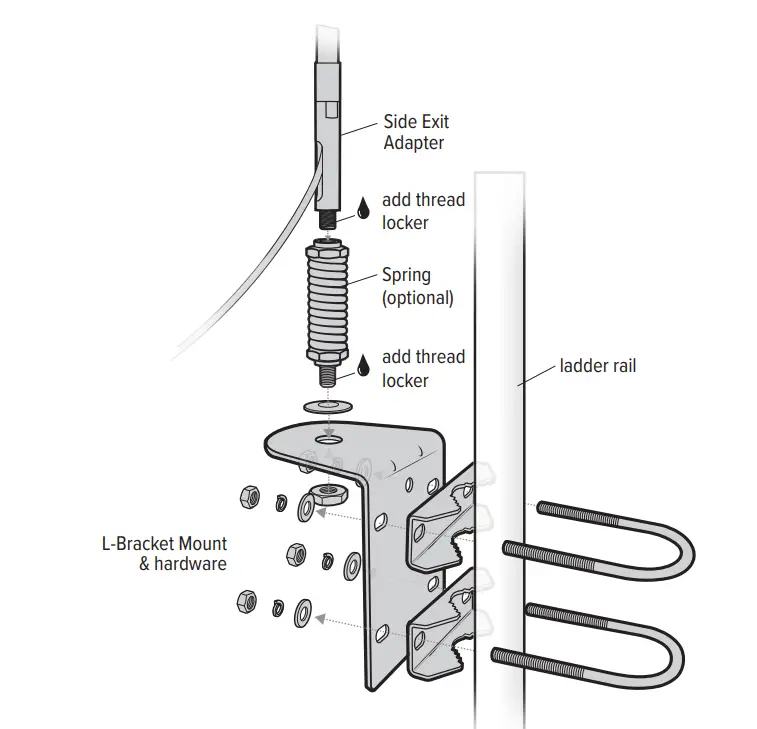 weboost-470354-Drive-Reach-RV-Cell-Signal-Booster-7