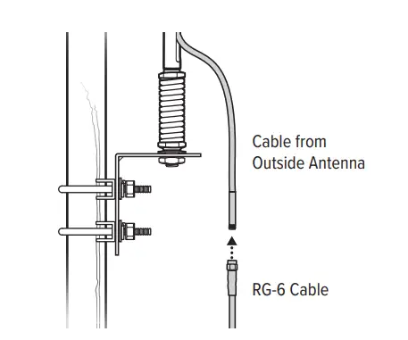 weboost-470354-Drive-Reach-RV-Cell-Signal-Booster-8