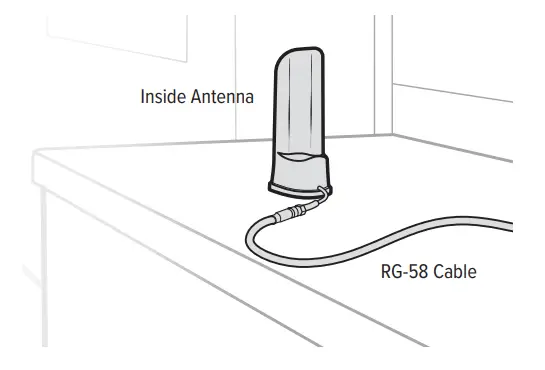 weboost-470354-Drive-Reach-RV-Cell-Signal-Booster-9