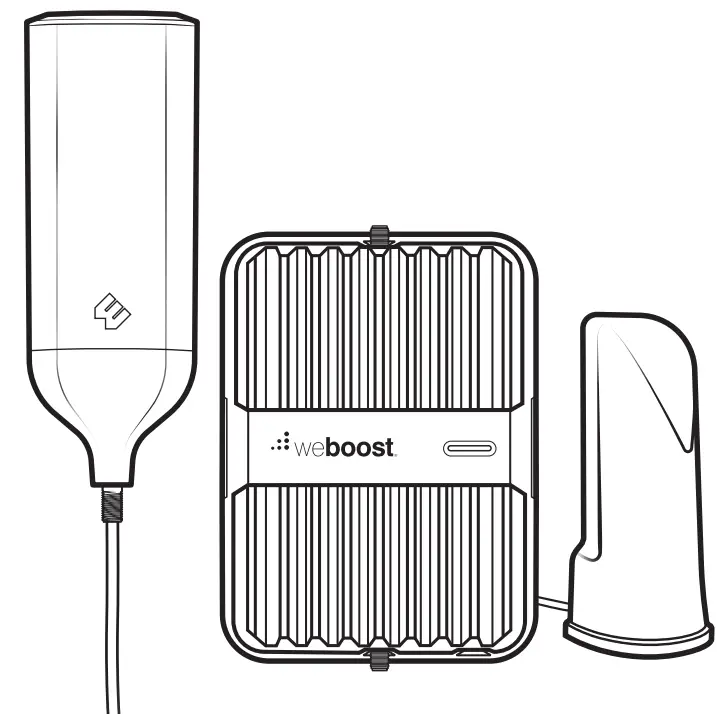 weboost-470354-Drive-Reach-RV-Cell-Signal-Booster-product