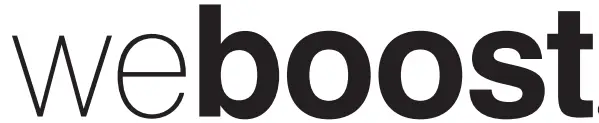 weboost-logo