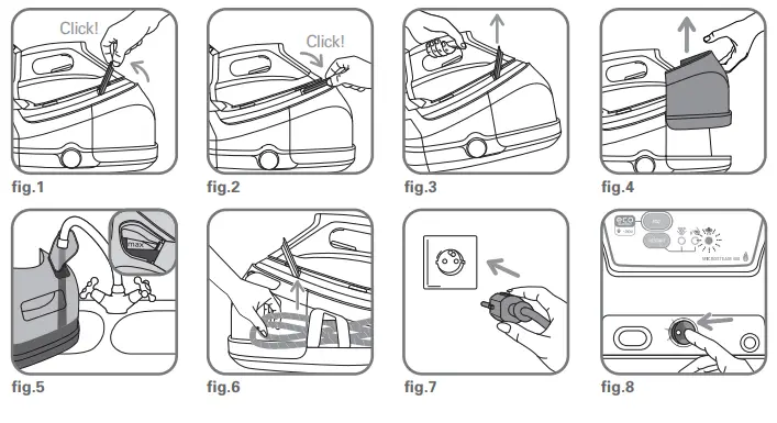 Rowenta-DG8520F0-Perfect-Steam-Iron-2