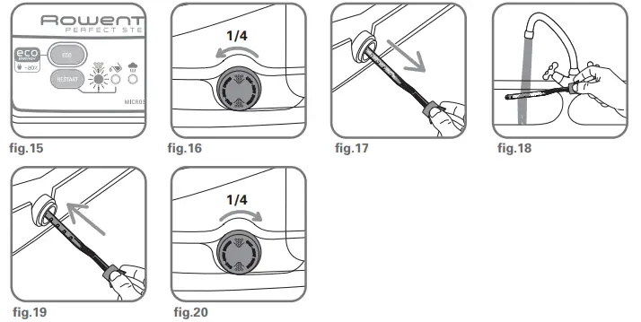 Rowenta-DG8520F0-Perfect-Steam-Iron-4